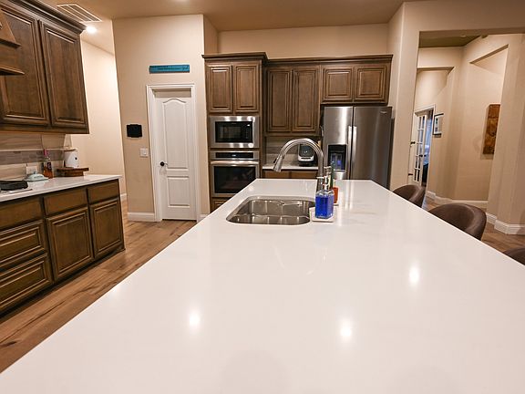 5th image of 4716 Hazy Hollow Ln