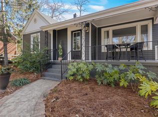 14 Wedgewood Dr, Greenville, SC 29609