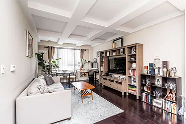 Sold by Exit Kingdom Realty