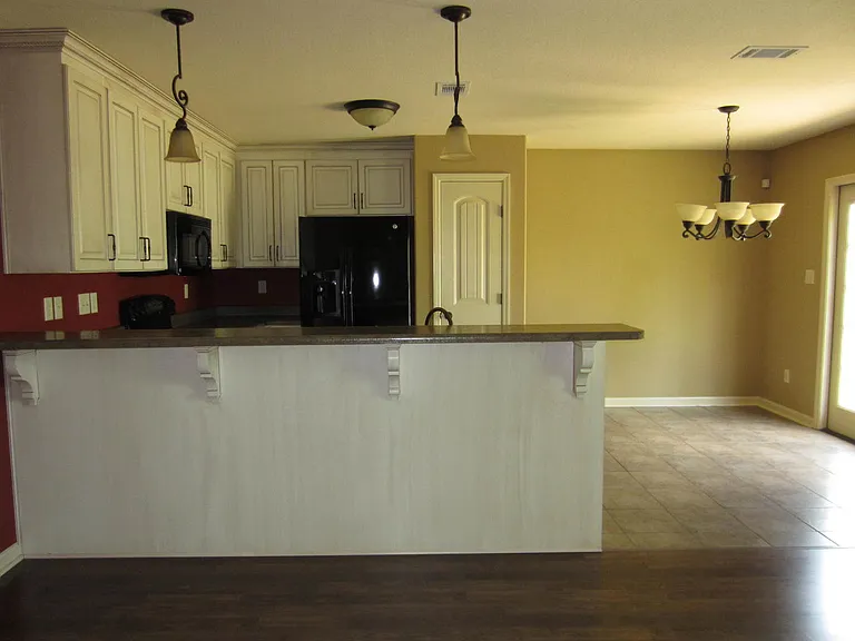 5309 Branch Point Dr — Photo 4