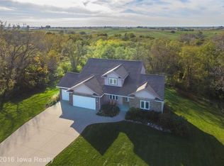 3249 G50 Hwy, Saint Charles, IA 50240