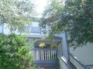200 16th St UNIT 202A, St Augustine, FL 32080