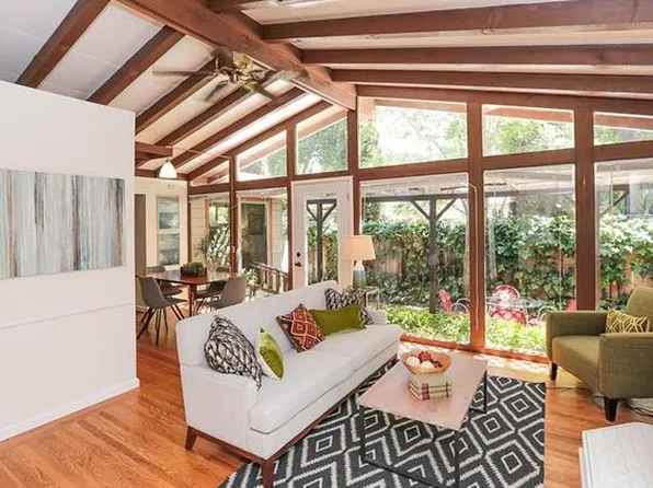3127 Barney Ave, Menlo Park, CA 94025
