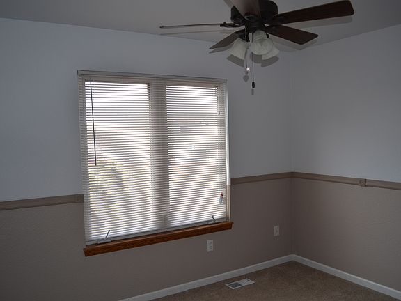 4th image of 350 63rd Ave