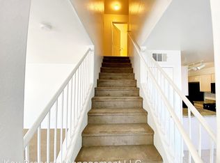 501 Armenian Pl, Henderson, NV 89052