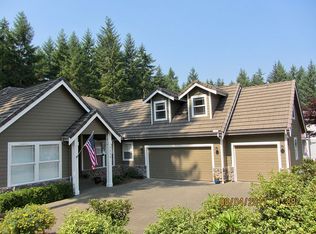 7354 Baltray Pl SW, Pt Orchard, WA 98367