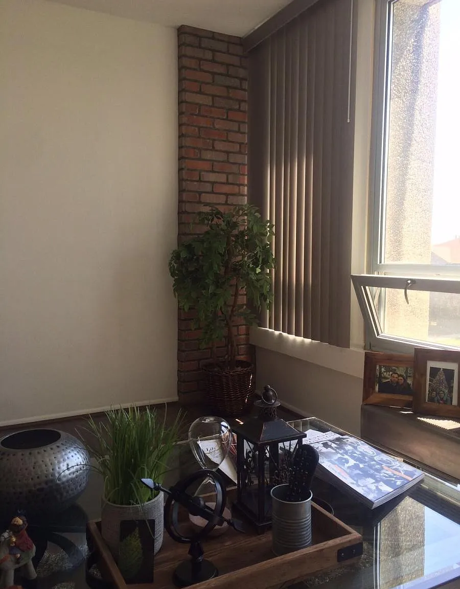 1 bed, 789 sqft, $1,350 — Photo 4