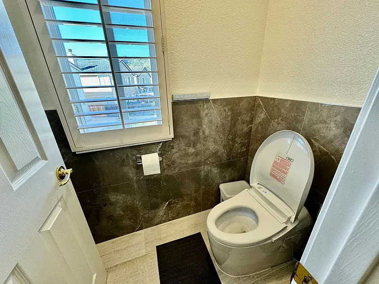 12 Amberwood Cir — Photo 24