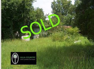 1238 E Newberry Rd, Alma, AR 72921