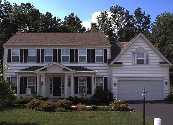 1st image of 5530 Alston Grove Dr