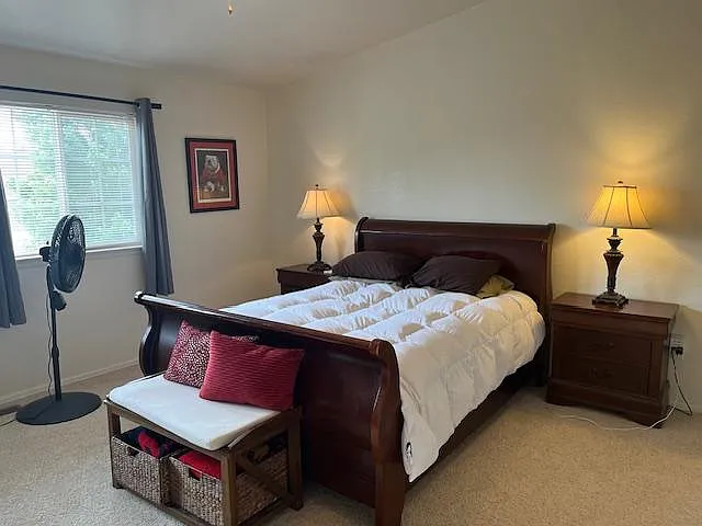 4147 Outlook Blvd #G — Photo 23