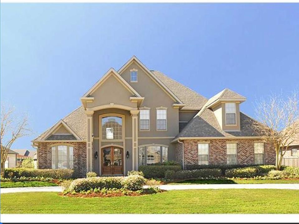 1st image of 3308 Turnberry Ln
