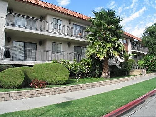 1st image of 5003 Tilden Ave Unit 107