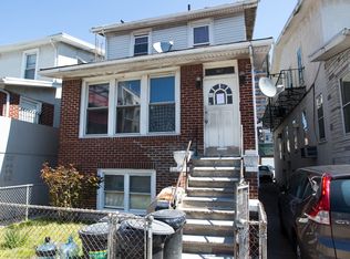 3017 Brighton 5th St, Brooklyn, NY