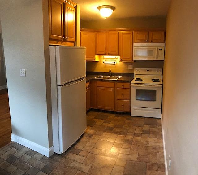 340 Woodlawn Ter APT D3, Collingswood, NJ 08108 | Zillow