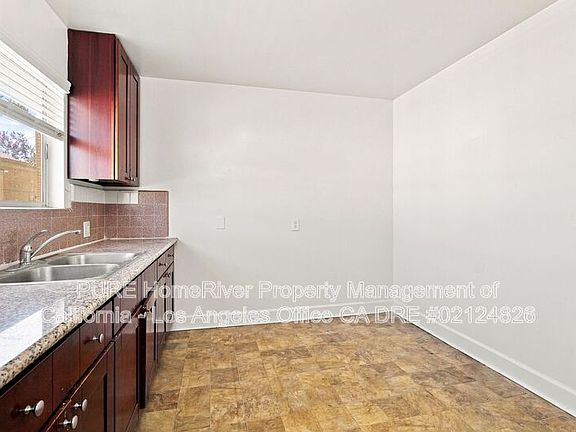 4th image of 1433 W 145th St APT E