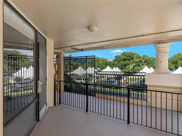 151 E Washington St Unit 219, Orlando, FL 32801