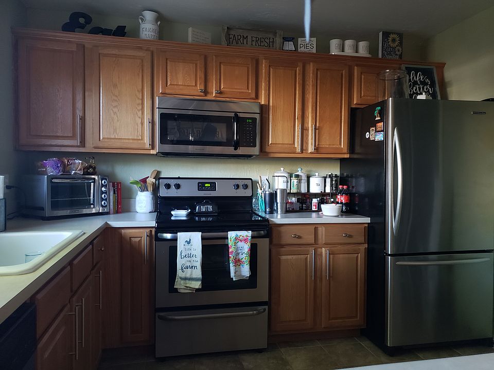 1st image of 1836 Crystal Lake Dr #60