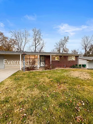 10322 Monarch Dr Photo 1