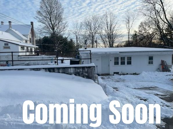 214 Saint Anselms Dr