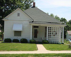 1st image of 1443 N 11th St