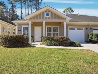 4271 Old Plantation Loop, Tallahassee, FL, 32311
