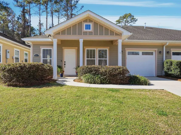 4271 Old Plantation Loop, Tallahassee, FL 32311