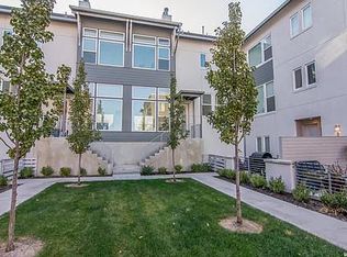 5059 W Daybreak Pkwy, South Jordan, UT 84009