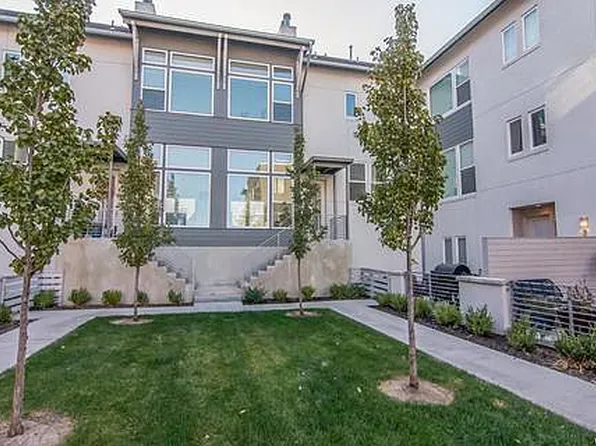 5059 W Daybreak Pkwy, South Jordan, UT 84009
