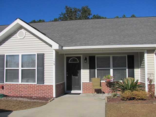 1st image of 174 Joshua Cir #22B