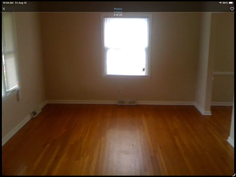 2100 Oleander Dr — Photo 15