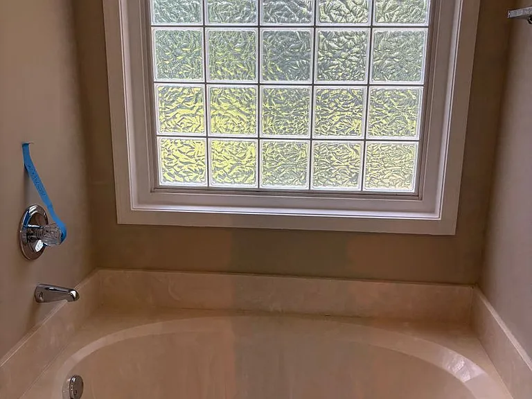 5032 Gold Leaf Ln — Photo 23