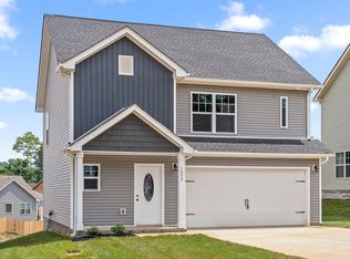 68 Fox Dr LOT 68, Joelton, TN 37080