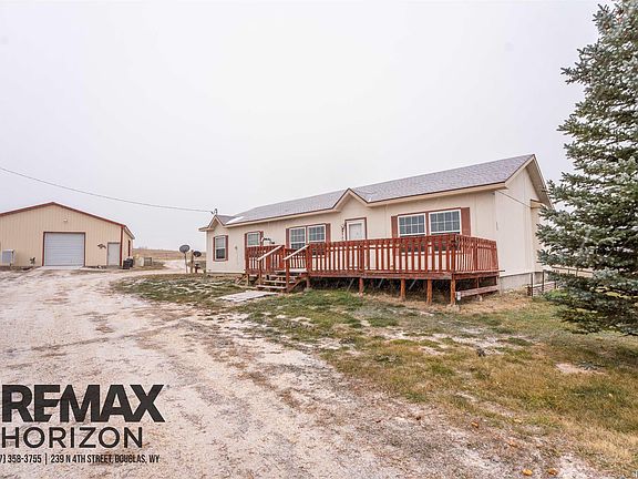 2nd image of 37 Clearview Rd