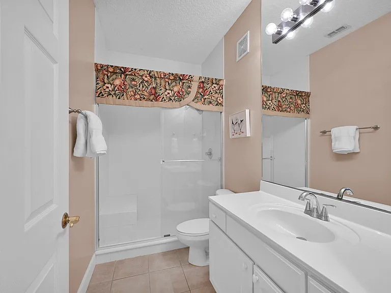 305 S Ocean Grande Dr #304 — Photo 49