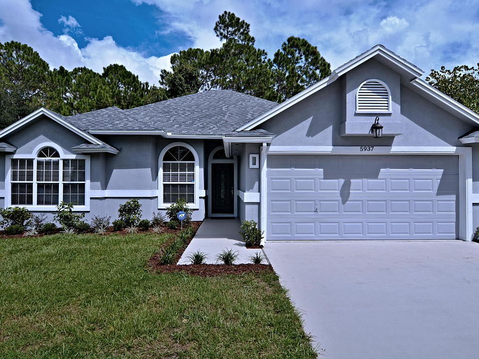 1st image of 5937 Piper Glen Blvd