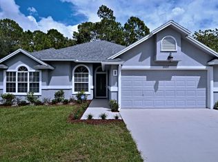 5937 Piper Glen Blvd, Jacksonville, FL 32222