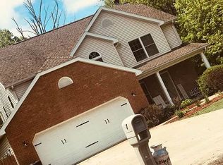 7 Rose Ln, Marshall, IL
