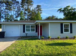 1410 Windwood St, Vidor, TX 77662