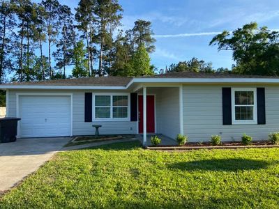 1410 Windwood St, Vidor, TX, 77662