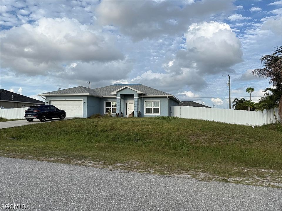 2nd image of 937 NW 7th Pl