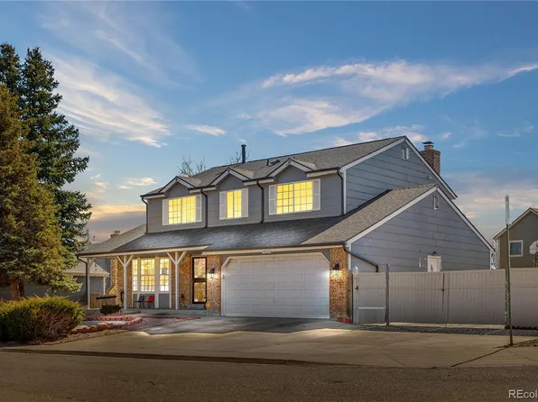 4620 Blackhawk Way, Denver, CO 80239