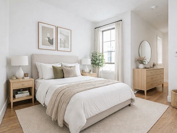 5th image of 411 Chauncey St APT 2B