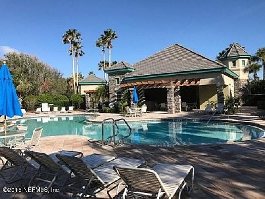 2nd image of 358 Ocean Forest Dr