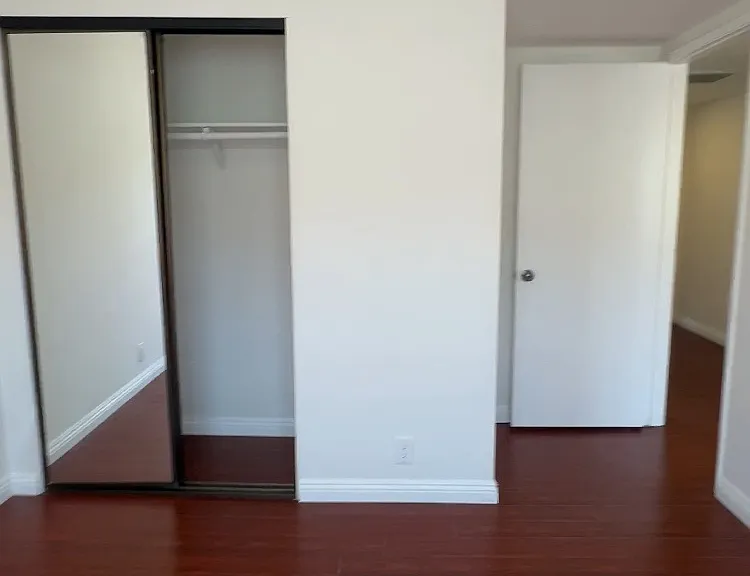 315 S Chandler Ave #B — Photo 9