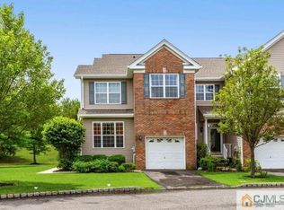 12 Wlodarczyk Pl, Parlin, NJ 08859