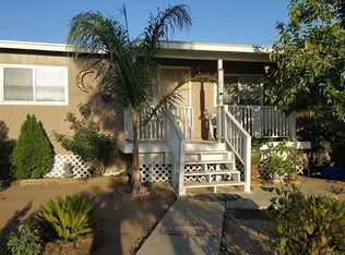 21865 Hager Ln, Wildomar, CA 92595