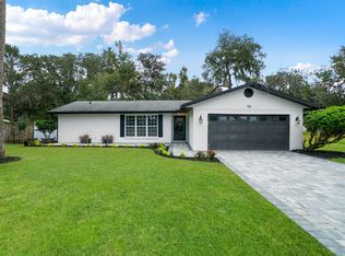 782 Creighton Rd, Fleming Island, FL 32003