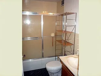 Sold by Stribling