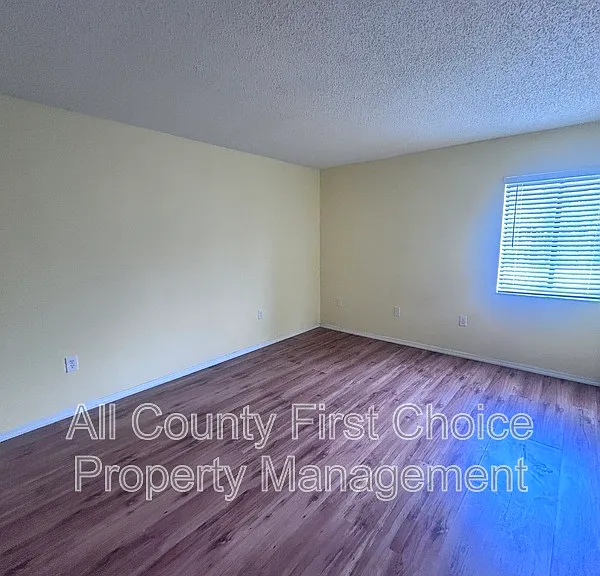 11415 8th Way N #608 — Photo 12
